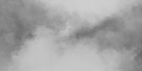 before rainstorm transparent smoke fog effect backdrop design soft abstract.gray rain cloud vector cloud,background of smoke vape lens flare cumulus clouds,hookah on.
