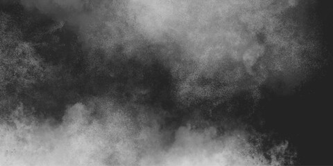 background of smoke vape cloudscape atmosphere smoke exploding,liquid smoke rising fog effect realistic illustration vector cloud design element.transparent smoke.gray rain cloud canvas element.
