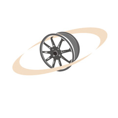 velg concept design