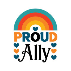 Gay Pride Svg Bundle, Pride Svg Bundle, Huge Lgbtq Pride Bundle, 30 Pride Month Svg Designs, Lgbtq Svg,