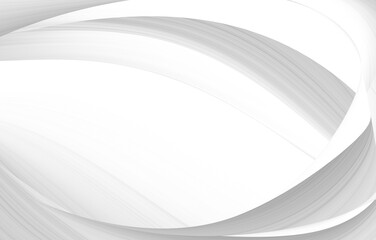 abstract white and silver are light pattern gray with the gradient is the with floor wall metal texture soft tech diagonal background black dark clean modern.