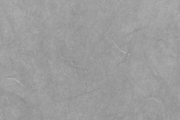 Pattern of Korean traditional craft paper