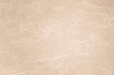 Fototapeta premium Pattern of Korean traditional craft paper
