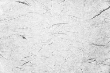 Pattern of Korean traditional craft paper