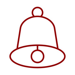 Alert Icon Design