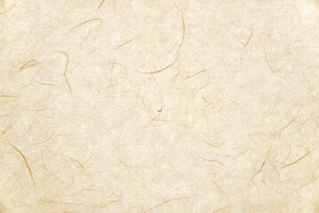 Fototapeta premium Pattern of Korean traditional craft paper