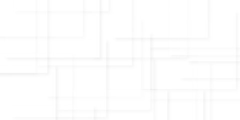 Abstract background with lines geomatics Abstract retro pattern of triangle shapes. White triangular backdrop. abstract seamless modern white and gray color technology concept geometric line vector.