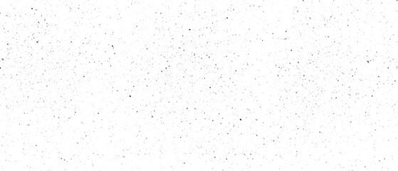 Vector Stipple Effect: Noise Grain Background, Pointillism Dots Gradient or Dotwork Pattern. Grain Noise Halftone for Stock.	

