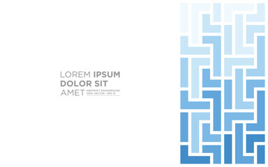 Modern colorful geometric background, wallpaper, cover, banner, trendy geometric shapes, design vector template editable and resizable EPS 10.