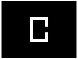 Collection of logos and branding vector,Flat design quill pen logo template,Hand drawn flat design anarchy symbol,Letter a watercolor floral background, alphabet letter isolated with red and yellow fo