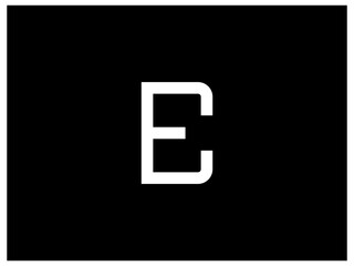 Collection of logos and branding vector,Flat design quill pen logo template,Hand drawn flat design anarchy symbol,Letter a watercolor floral background, alphabet letter isolated with red and yellow fo