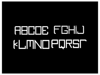 Collection of logos and branding vector,Flat design quill pen logo template,Hand drawn flat design anarchy symbol,Letter a watercolor floral background, alphabet letter isolated with red and yellow fo