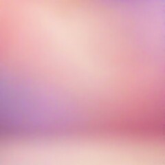 abstract blurred pink background with bokeh lights and shadow, pastel colors
