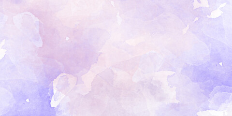 Abstract autumn watercolor background texture wall and floor, ceramic, backdrop.