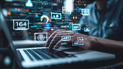 Search engine optimization, SEO, background cover, the concept of optimization to raise the position of the site, the search engine for user queries, network traffic in the search engine.