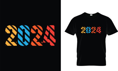 Obraz premium t shirt design