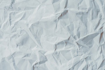 Obraz premium Background of mint paper. Stationery.