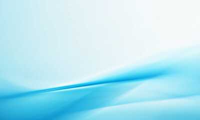 abstract  background  graphic 11