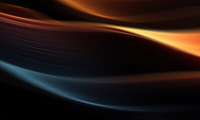 abstract  background  graphic 6