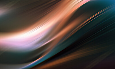 abstract  background  graphic 5