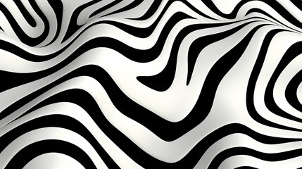 Obraz premium Cute graffiti art abstract background poster web page PPT, art background