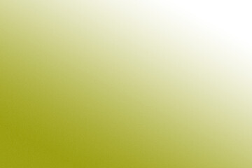 transparency gradient shade with grainy noise