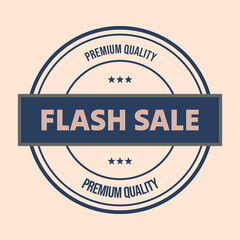 Label and sticker sale 