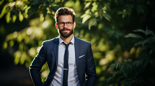 Highly trusted accountant  expert financial advice, credibility   trustworthiness