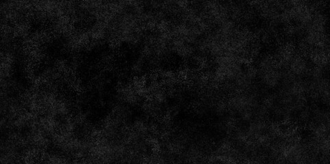 abstract dark background with dark gray grunge textrue. stone marble wall concrete texture horror dark concept in backdrop. vector art, illustration, wall textrue.