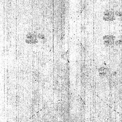 texture, wall, grunge, old, paint, pattern, wood, dirty, rough, textured, metal, vintage, grungy, rust, material, wooden, weathered, rusty, wallpaper, design