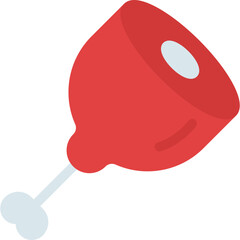 Ham icon