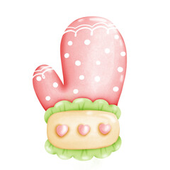 celebration, floral, holiday, element, christmas, snow, winter, vintage, tree, merry, card, new year, coffee cup