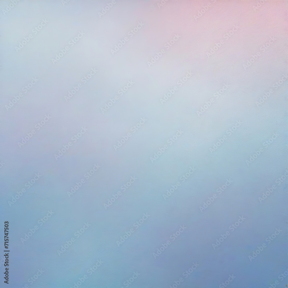 Poster abstract background - perfect background with space for your projects text or image