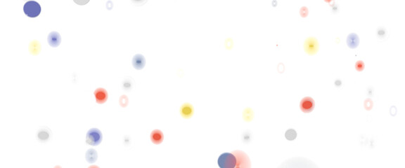 confetti png. Gold confetti falls from the sky. Glittering confetti on a transparent background. Holiday,