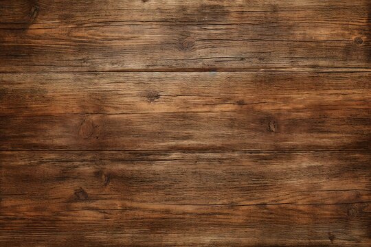 Old wood texture background surface with old natural pattern or old wood texture table top view