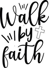 christian svg bundle,Religious SVG,Christian SVG,Jesus SVG,Bible Verse Svg