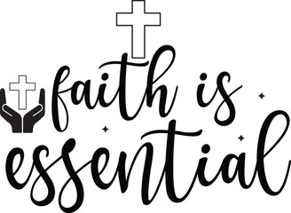 christian svg bundle,Religious SVG,Christian SVG,Jesus SVG,Bible Verse Svg