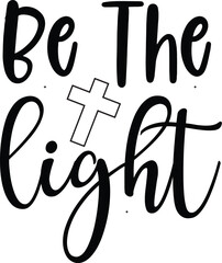 christian svg bundle,Religious SVG,Christian SVG,Jesus SVG,Bible Verse Svg