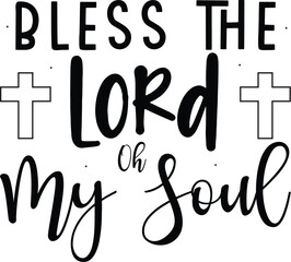 christian svg bundle,Religious SVG,Christian SVG,Jesus SVG,Bible Verse Svg