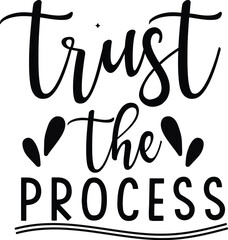 christian svg bundle,Religious SVG,Christian SVG,Jesus SVG,Bible Verse Svg