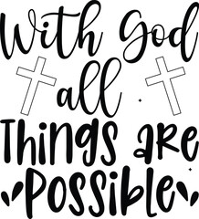 christian svg bundle,Religious SVG,Christian SVG,Jesus SVG,Bible Verse Svg