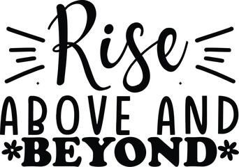 christian svg bundle,Religious SVG,Christian SVG,Jesus SVG,Bible Verse Svg