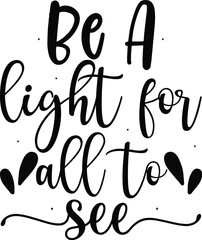 christian svg bundle,Religious SVG,Christian SVG,Jesus SVG,Bible Verse Svg