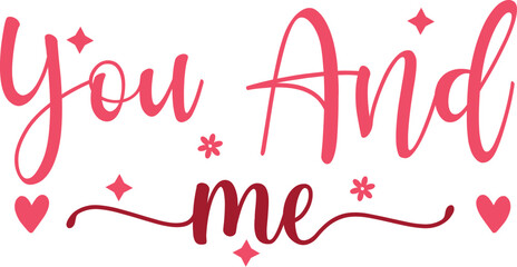 valentine's day svg bundle,valentine's day svg design,valentine's day,valentine's day design,valentine's day bundle,