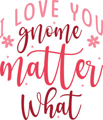 valentine's day svg bundle,valentine's day svg design,valentine's day,valentine's day design,valentine's day bundle,