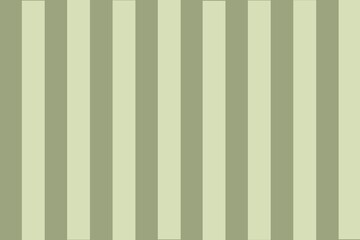 green striped background