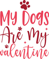 valentine's day svg bundle,valentine's day svg design,valentine's day,valentine's day design,valentine's day bundle,