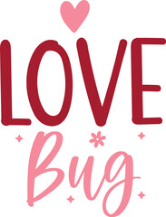 valentine's day svg bundle,valentine's day svg design,valentine's day,valentine's day design,valentine's day bundle,