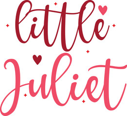 valentine's day svg bundle,valentine's day svg design,valentine's day,valentine's day design,valentine's day bundle,