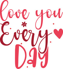 valentine's day svg bundle,valentine's day svg design,valentine's day,valentine's day design,valentine's day bundle,